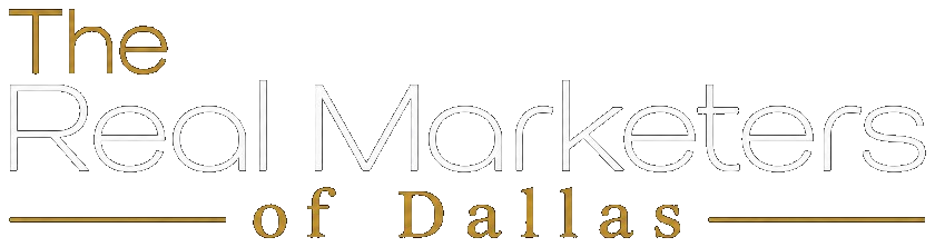 The Real Marketers of Dallas