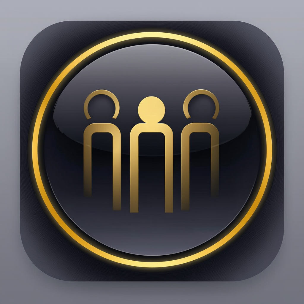 PHYSICIAN FORUM